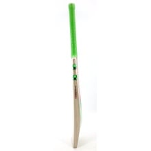 Gray Nicolls Omega GN7 English Willow Cricket Bat Gray Nicolls Omega GN7 English Willow Cricket Bat