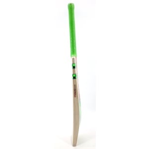 Gray Nicolls Omega GN7 English Willow Cricket Bat Gray Nicolls Omega GN7 English Willow Cricket Bat