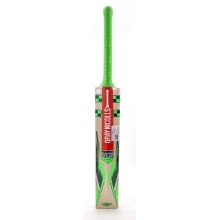Gray Nicolls Omega GN7 English Willow Cricket Bat Gray Nicolls Omega GN7 English Willow Cricket Bat