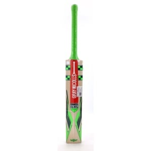 Gray Nicolls Omega GN7 English Willow Cricket Bat Gray Nicolls Omega GN7 English Willow Cricket Bat