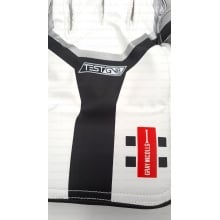 Gray Nicolls GN8 Test Wicket Keeping Gloves