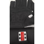 Gray Nicolls GN8 Test Wicket Keeping Gloves
