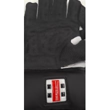 Gray Nicolls GN8 Test Wicket Keeping Gloves