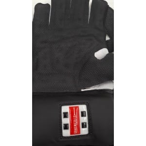 Gray Nicolls GN8 Test Wicket Keeping Gloves Gray Nicolls GN8 Test Wicket Keeping Gloves