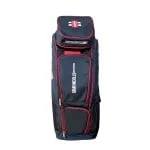 Gray Nicolls GN9 International Duffle Bag