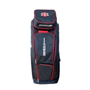 Gray Nicolls GN9 International Duffle Bag