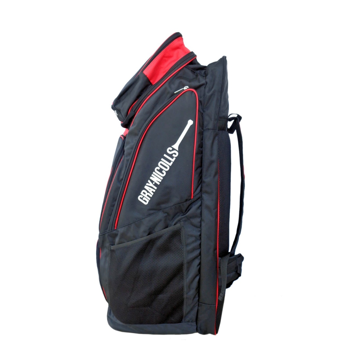 Shop Cricket Kit Bags Online - Wheelie Kit Bags – Highmark Cricket