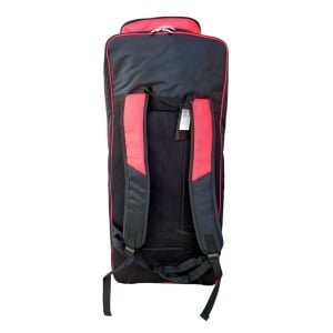Gray Nicolls GN9 International Duffle Kitbag Gray Nicolls GN9 International Duffle Kitbag
