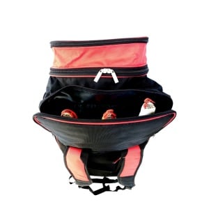 Gray Nicolls GN9 International Duffle Kitbag Gray Nicolls GN9 International Duffle Kitbag