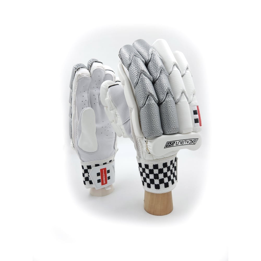 Gray Nicolls GN9 Batting Gloves