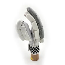 Gray Nicolls GN9 Batting Gloves