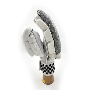 Gray Nicolls GN9 excaliber Batting Gloves Gray Nicolls GN9 Batting Gloves