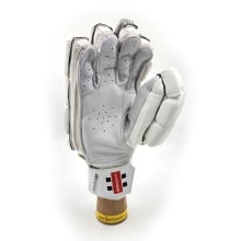 Gray Nicolls GN9 Batting Gloves