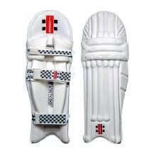 Gray Nicolls GN9 Excalibur Batting Pads