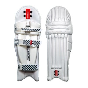 Gray Nicolls GN9 Excalibur Batting Pads
