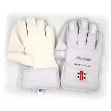 Excalibur WK Gloves GN9 Excalibur Wicket Keeping Gloves