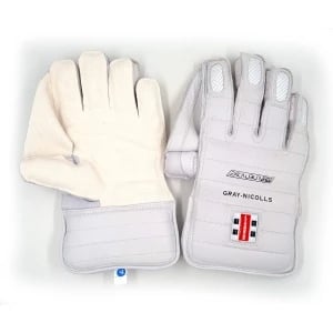 Excalibur WK Gloves GN9 Excalibur Wicket Keeping Gloves