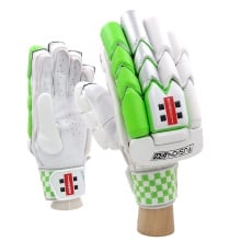 Gray Nicolls GN9 FUSION Batting Gloves