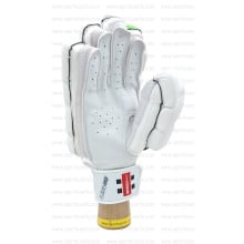 Gray Nicolls GN9 Fusion Batting Gloves
