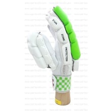 Gray Nicolls GN9 Fusion Batting Gloves