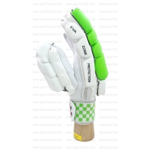 Gray Nicolls GN9 FUSION excaliber Batting Gloves Gray Nicolls GN9 Fusion Batting Gloves