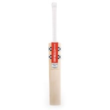 Gray Nicolls Ultra GN9 Players Edition English Willow Cricket Bat