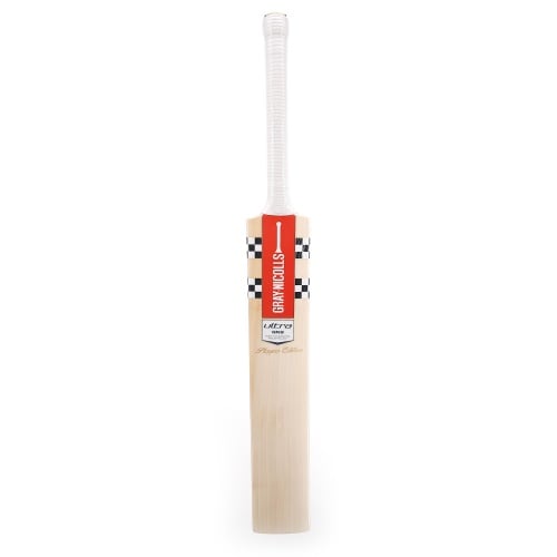 Gray Nicolls Ultra GN9 Players Edition English Willow Cricket Bat