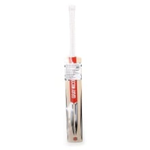 Gray Nicolls Ultra GN9 Players Edition English Willow Cricket Bat