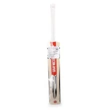 Gray Nicolls Ultra GN9 Players Edition English Willow Cricket Bat