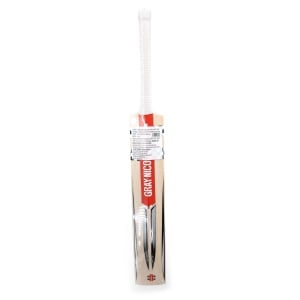 Gray Nicolls Ultra GN9 Players Edition English Willow Cricket Bat Gray Nicolls Ultra GN9 Players Edition English Willow Cricket Bat
