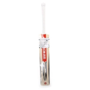 Gray Nicolls Ultra GN9 Players Edition English Willow Cricket Bat Gray Nicolls Ultra GN9 Players Edition English Willow Cricket Bat