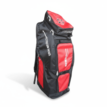Gray Nicolls Wheelie GN9 International Duffle Bag
