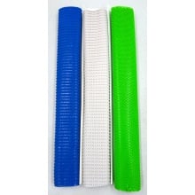 Gray-Nicolls 3 Grip Pack Gray Nicolls 3 Grip Pack