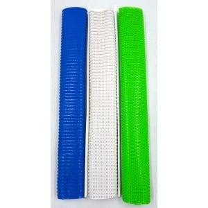 Gray-Nicolls 3 Grip Pack Gray Nicolls 3 Grip Pack