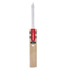 Gray Nicolls GNX 1000 Delta English Willow Cricket Bat