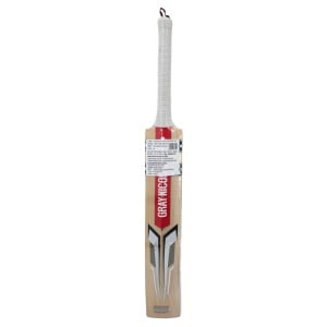 Gray Nicolls GNX 1000 Delta Gen 4 cricket bat Gray Nicolls GNX 1000 delta cricket bat