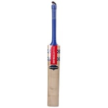 Gray Nicolls GNX 800 Stratos cricket bat Gray Nicolls GNX 800 Stratos cricket bat