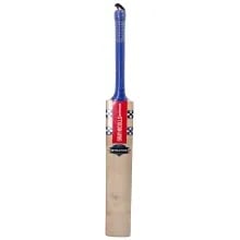 Gray Nicolls GNX 800 Stratos English Willow Cricket Bat