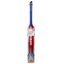 Gray Nicolls GNX 800 Stratos cricket bat Gray Nicolls GNX 800 Stratos cricket bat