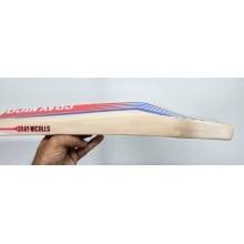 Gray Nicolls GNX 800 Stratos cricket bat Gray Nicolls GNX 800 Stratos cricket bat