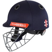 Gray Nicolls Atomic Cricket Helmet
