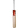 Gray Nicolls Scoop XVII 400 English Willow Cricket Bat