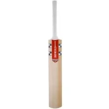 Gray Nicolls Scoop XVII 400 English Willow Cricket Bat