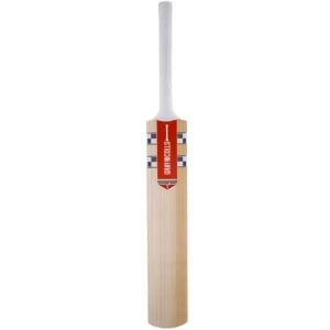 Gray Nicolls Scoop XVII 400 English Willow Cricket Bat Gray Nicolls Scoop XVII 400 English Willow Cricket Bat
