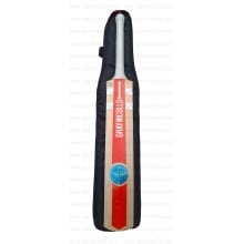 Gray Nicolls Powerspot GN6 English Willow Cricket Bat