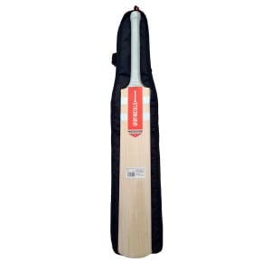Gray Nicolls Powerspot GN6 English Willow Cricket Bat
