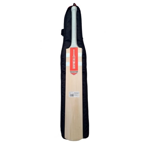 Gray Nicolls Powerspot GN6 English Willow Cricket Bat