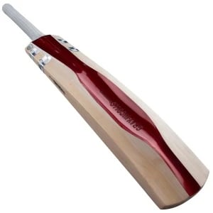 Gray Nicolls Scoop XVII 400 English Willow Cricket Bat Gray Nicolls Scoop XVII 400 English Willow Cricket Bat