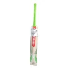 Gray Nicolls HYPERNOVA GN6 English Willow Cricket Bat