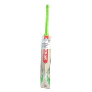 Gray Nicolls HYPERNOVA GN6 English Willow Cricket Bat